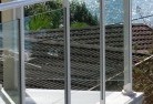 Comerong Islandaluminium-railings-123.jpg; ?>