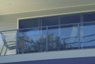 Comerong Islandaluminium-railings-124.jpg; ?>