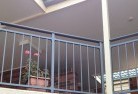 Comerong Islandaluminium-railings-162.jpg; ?>