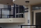 Comerong Islandaluminium-railings-17.jpg; ?>