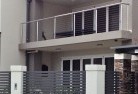 Comerong Islandaluminium-railings-18.jpg; ?>