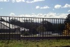 Comerong Islandaluminium-railings-197.jpg; ?>