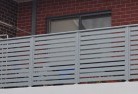 Comerong Islandaluminium-railings-57.jpg; ?>