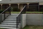 Comerong Islandaluminium-railings-65.jpg; ?>