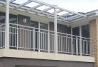 Comerong Islandaluminium-railings-72.jpg; ?>