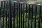 Comerong Islandaluminium-railings-7.jpg; ?>